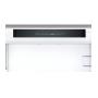 BALAY - Combinado Enc. NF 3KIE734F
