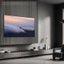 SAMSUNG - OLED 4K Smart TV TQ83S90DAEXXC