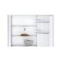 BALAY - Combinado Enc. NF 3KIE734F