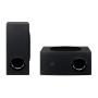 YAMAHA - SoundBar SR-C30A BL