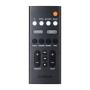 YAMAHA - SoundBar SR-C30A BL