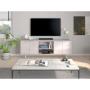 YAMAHA - SoundBar SR-C30A BL