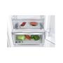 BALAY - Combinado Enc. NF 3KIE734F