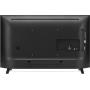 LG - LED Smart TV HD 32LQ630B6LA.AEU