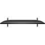LG - LED Smart TV HD 32LQ630B6LA.AEU