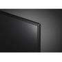 LG - LED Smart TV HD 32LQ630B6LA.AEU