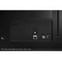 LG - LED Smart TV HD 32LQ630B6LA.AEU