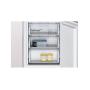BALAY - Combinado Enc. NF 3KIE734F