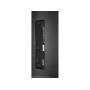 LG - LED Smart TV HD 32LQ630B6LA.AEU
