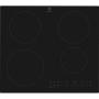 ELECTROLUX - Placa Indução EIT60433CT