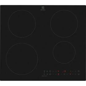 ELECTROLUX - Placa Indução EIT60433CT