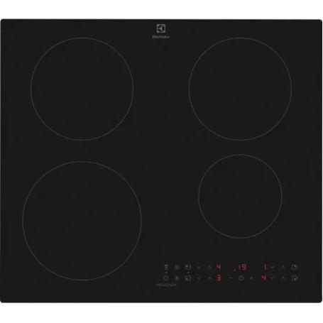ELECTROLUX - Placa Indução EIT60433CT