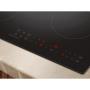 ELECTROLUX - Placa Indução EIT60433CT