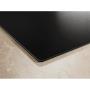ELECTROLUX - Placa Indução EIT60433CT