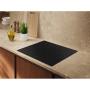 ELECTROLUX - Placa Indução EIT60433CT