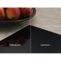ELECTROLUX - Placa Indução EIT60433CT