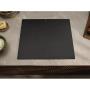 ELECTROLUX - Placa Indução EIT60433CT