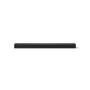 LG - Soundbar S80TR.DEUSLLK