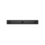 LG - Soundbar S80TR.DEUSLLK