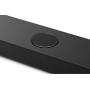 LG - Soundbar S80TR.DEUSLLK