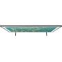 SAMSUNG - QLED Smart TV The Frame TQ32LS03CBUXXC