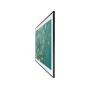 SAMSUNG - QLED Smart TV The Frame TQ32LS03CBUXXC