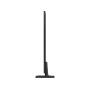 SAMSUNG - QLED Smart TV The Frame TQ32LS03CBUXXC