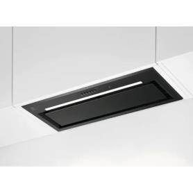 ELECTROLUX - Exaustor LFG818K