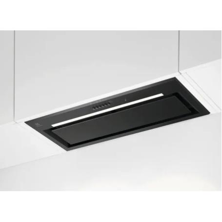 ELECTROLUX - Exaustor LFG818K