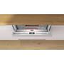 BOSCH-Máq. Lavar Loiça Enc.45cm Série4 SPH4EKX17E