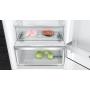 SIEMENS - Combinado Enc. No Frost IQ300 KI86NHFE0