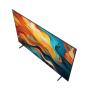 HAIER - LED UHD 4K H43K85FUX