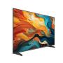 HAIER - LED UHD 4K H43K85FUX