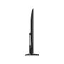 HAIER - LED UHD 4K H43K85FUX