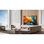 HAIER - LED UHD 4K H43K85FUX