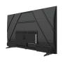 HAIER - LED UHD 4K H43K85FUX
