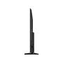 HAIER - LED UHD 4K H43K85FUX