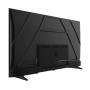 HAIER - LED UHD 4K H43K85FUX