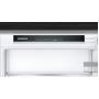 SIEMENS - Combinado Enc. No Frost IQ300 KI86NHFE0