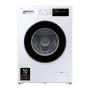 SAMSUNG - Máq. Lavar Roupa WW90FG3M05AWEP