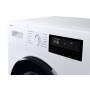 SAMSUNG - Máq. Lavar Roupa WW90FG3M05AWEP