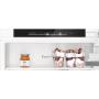 BOSCH - Combinado Enc. Serie6 KIN86ADD0