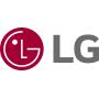 LG - Placa CBIZ3035B