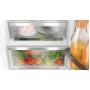 BOSCH - Combinado Enc. Serie6 KIN86ADD0