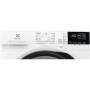 ELECTROLUX - Máq. Lavar/Secar EW7W4943EB