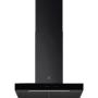 ELECTROLUX - Exaustor LFT816K