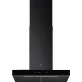 ELECTROLUX - Exaustor LFT816K