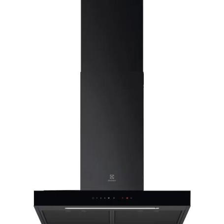 ELECTROLUX - Exaustor LFT816K