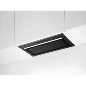 ELECTROLUX - Exaustor LFG815K