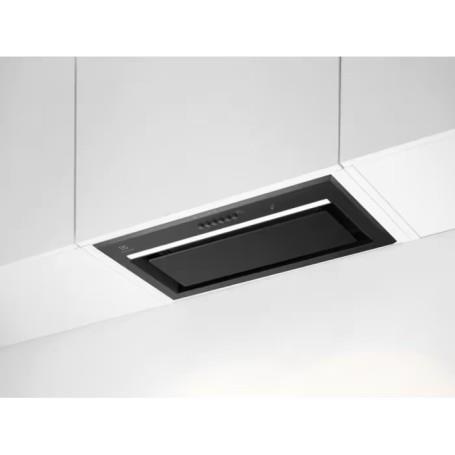 ELECTROLUX - Exaustor LFG815K